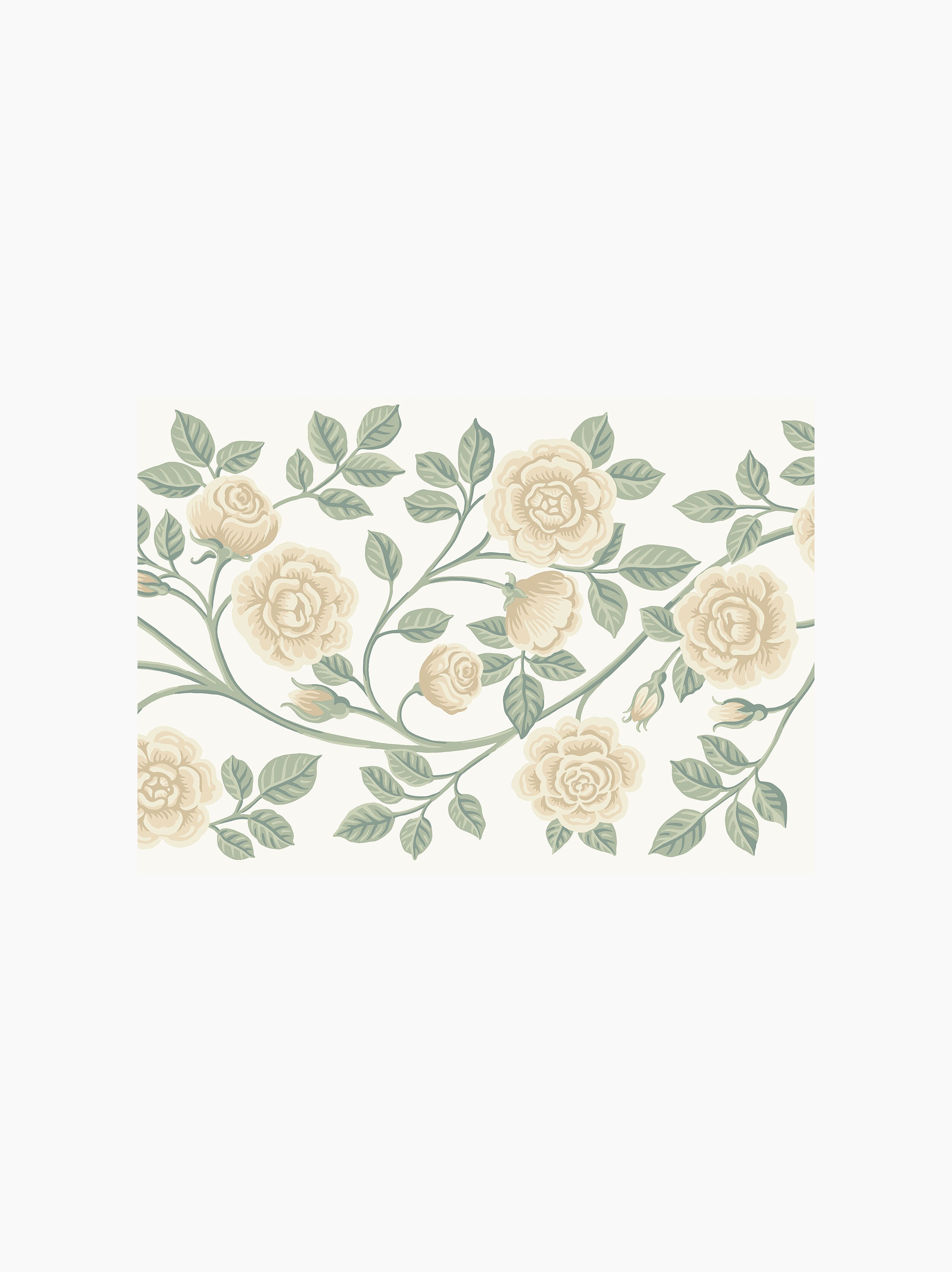 BÅRD 7071 ELSAS BÅRD