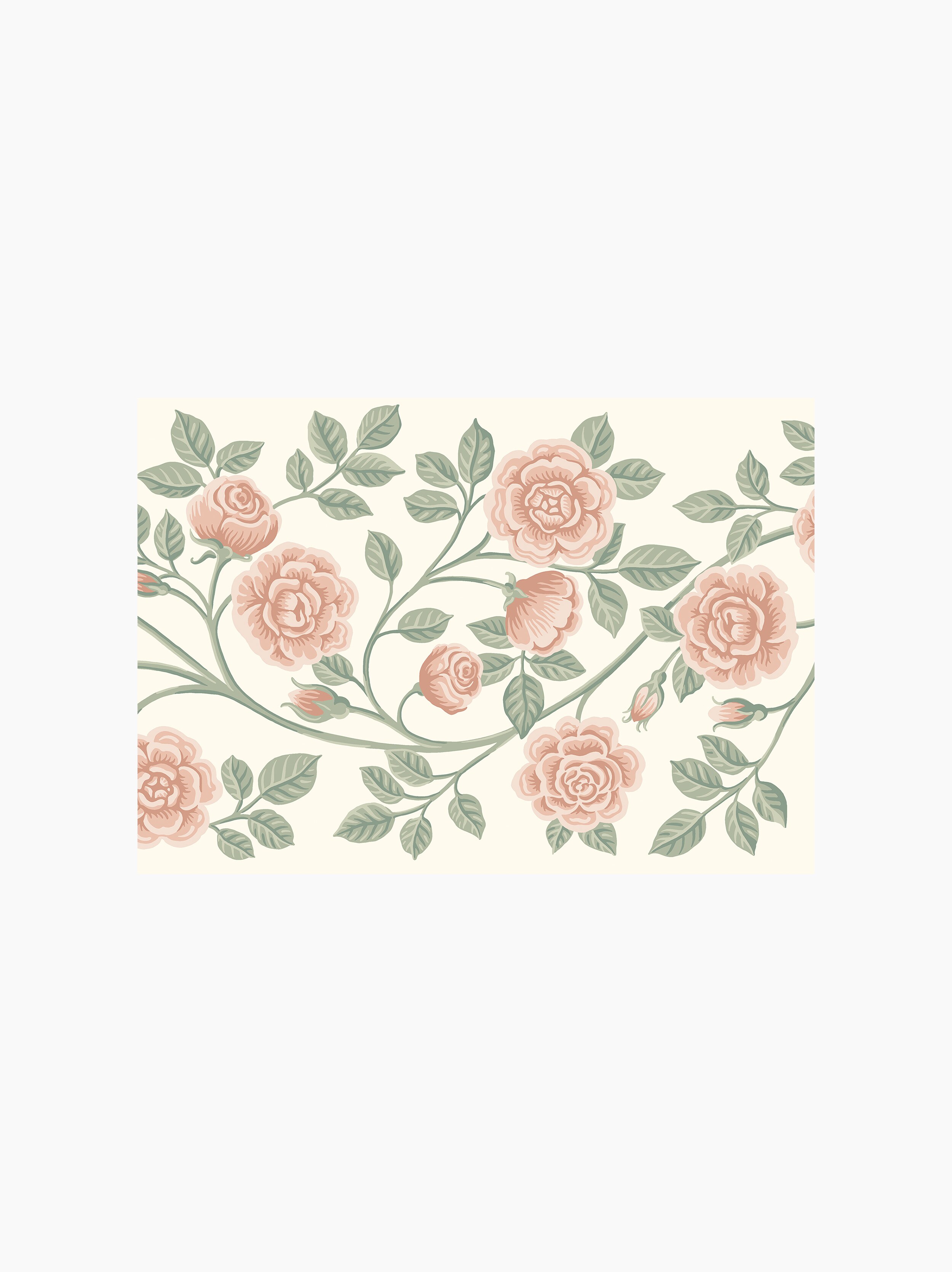 BÅRD 7072 ELSAS BÅRD