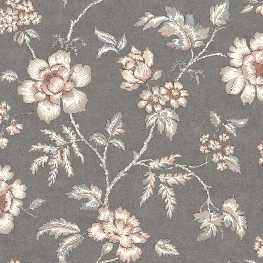 TAPET IN BLOOM 7208 CAMILLE