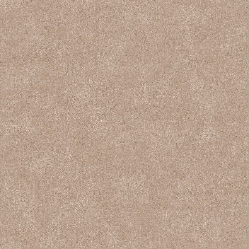 TAPET GRACEFUL STORIES 7263 SHADES-TERRA