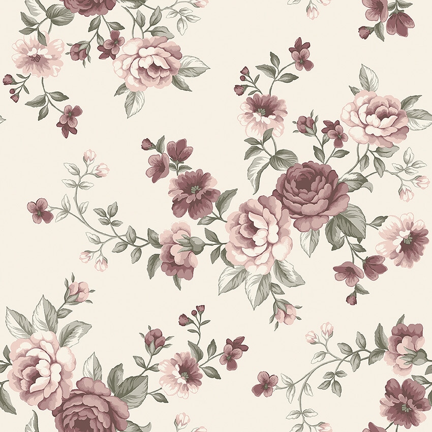 TAPET NEWBIE WALLPAPER 7485 NOMI