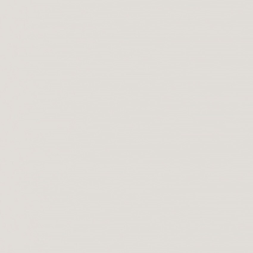 TAPET PIGMENT 7541 GREY FEATHER