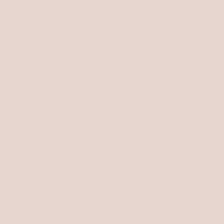 TAPET PIGMENT 7548 RAW LINEN