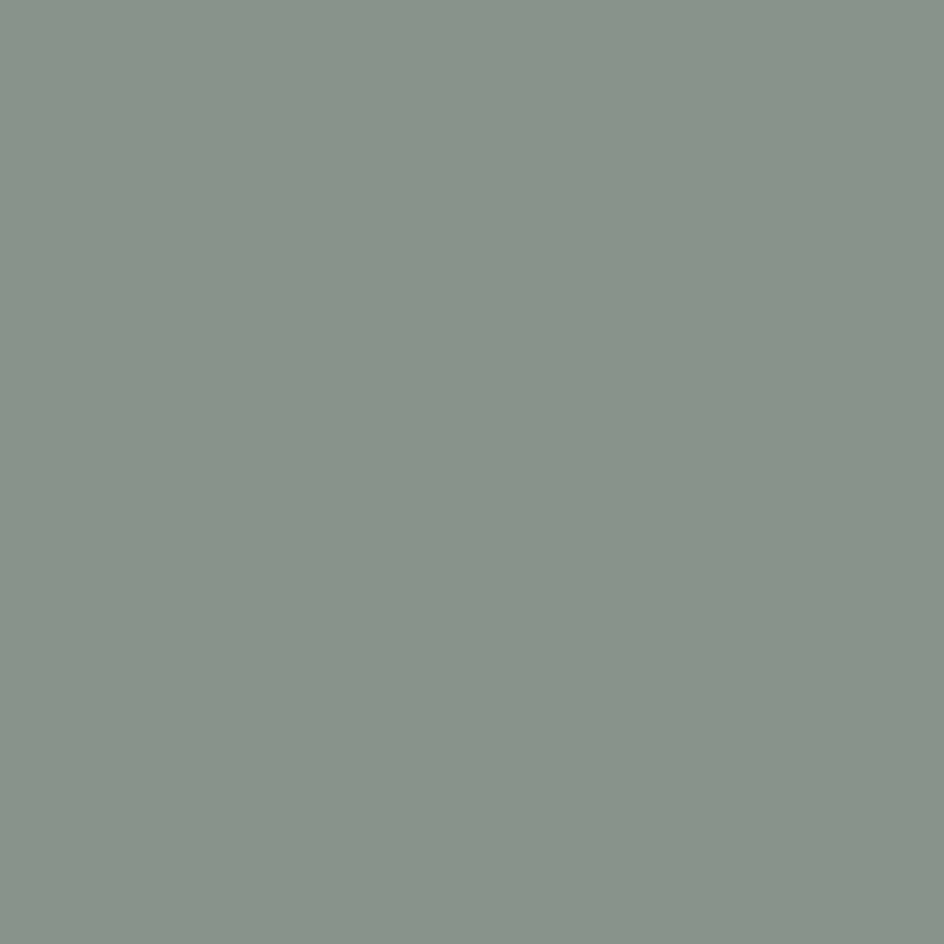 TAPET PIGMENT 7556 DUSK GREEN