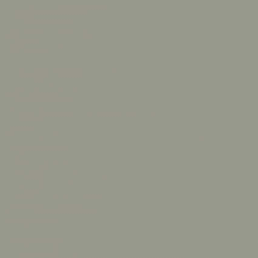 TAPET PIGMENT 7558 LIGHT OLIVE