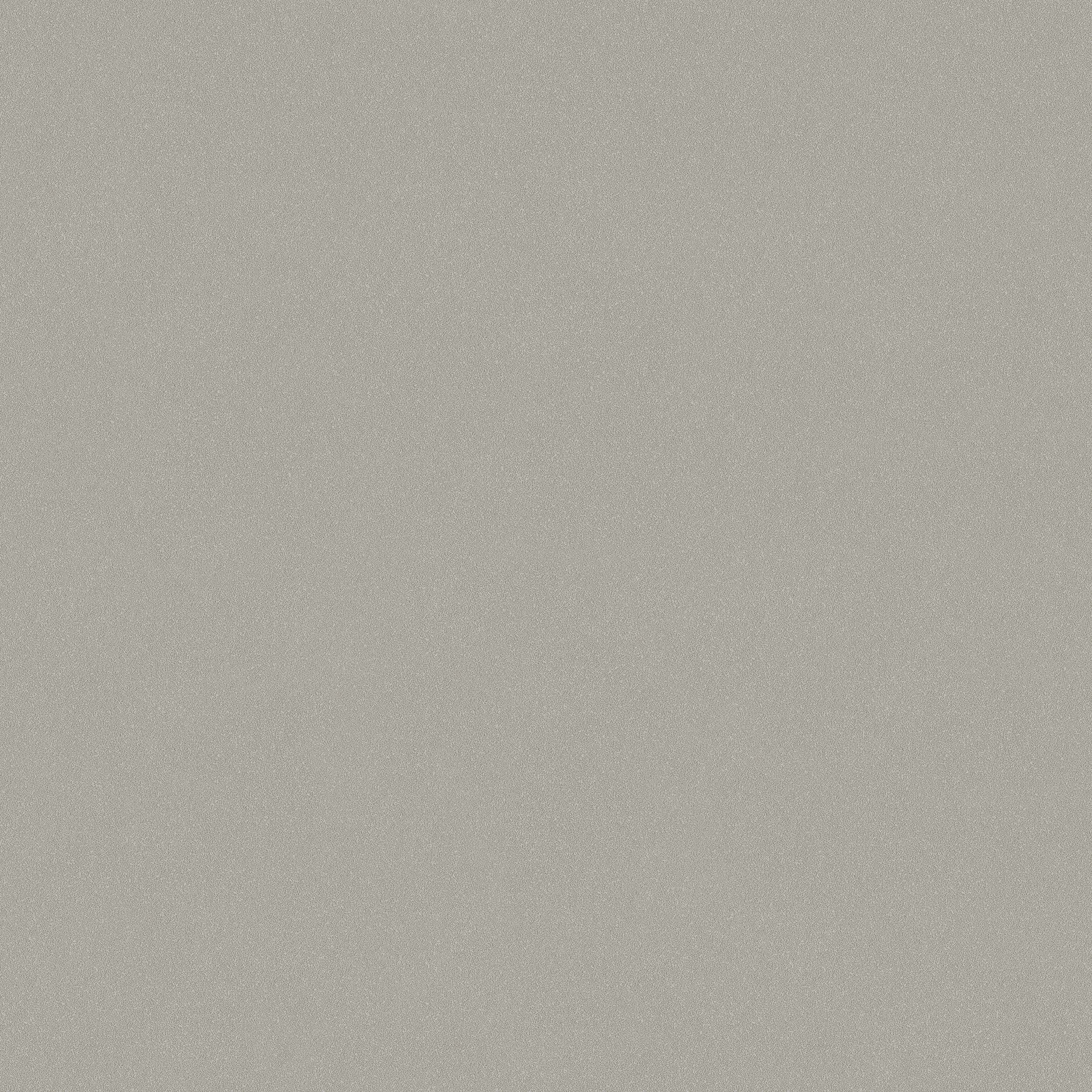 TAPET PIGMENT 7572 SPACE SAND