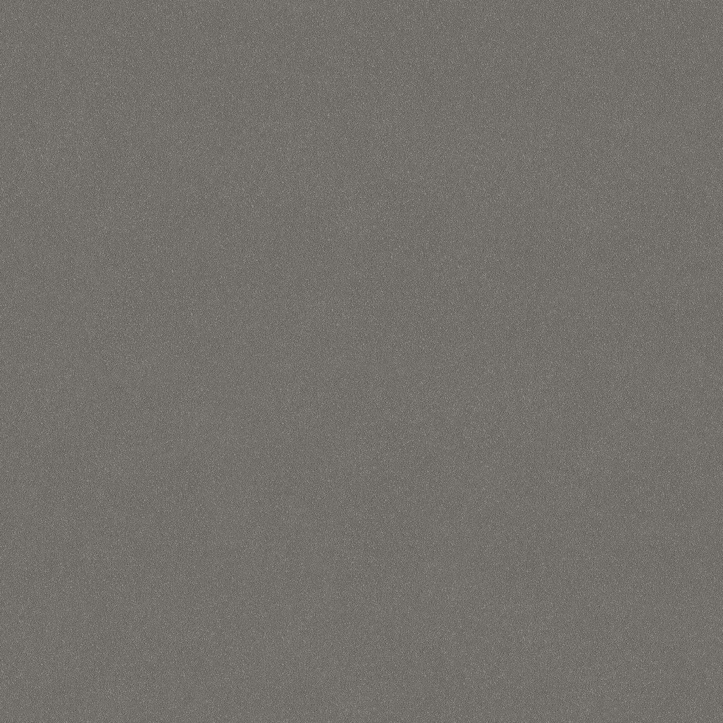 TAPET PIGMENT 7573 VOLCANIC SAND