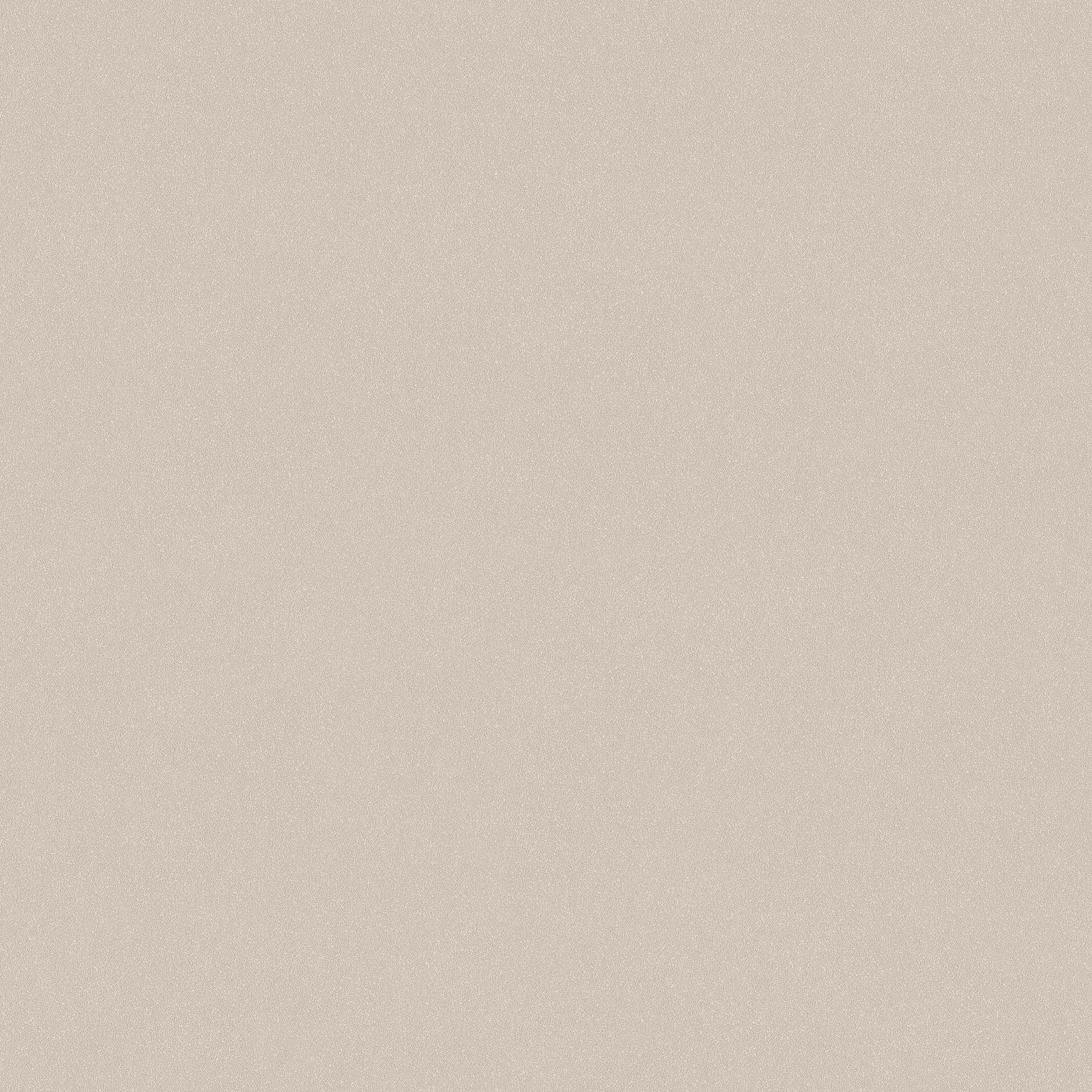 TAPET PIGMENT 7574 SCANDINAVIAN SAND