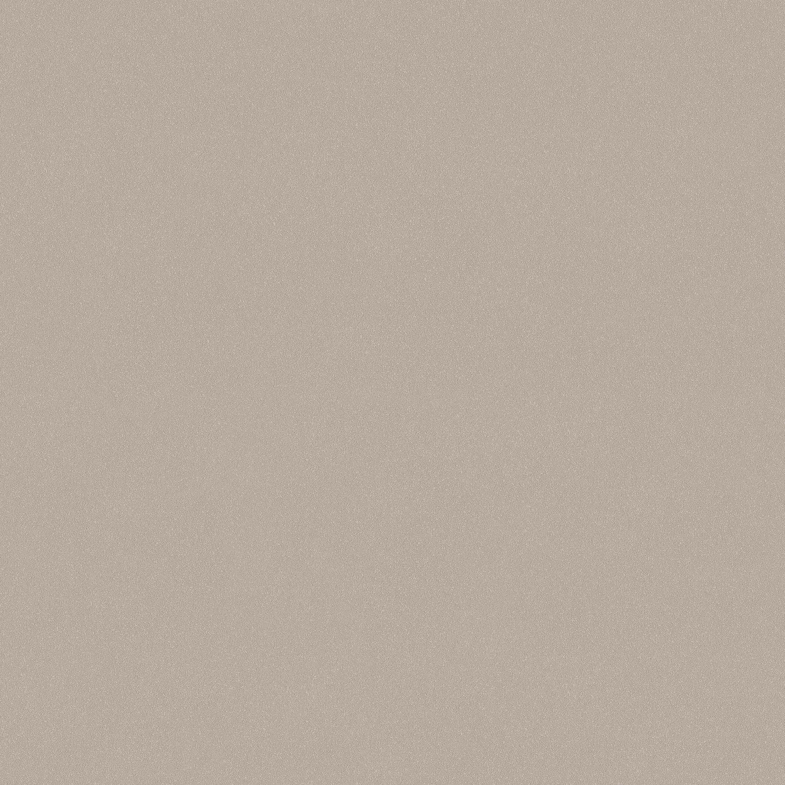 TAPET PIGMENT 7575 SHELL SAND