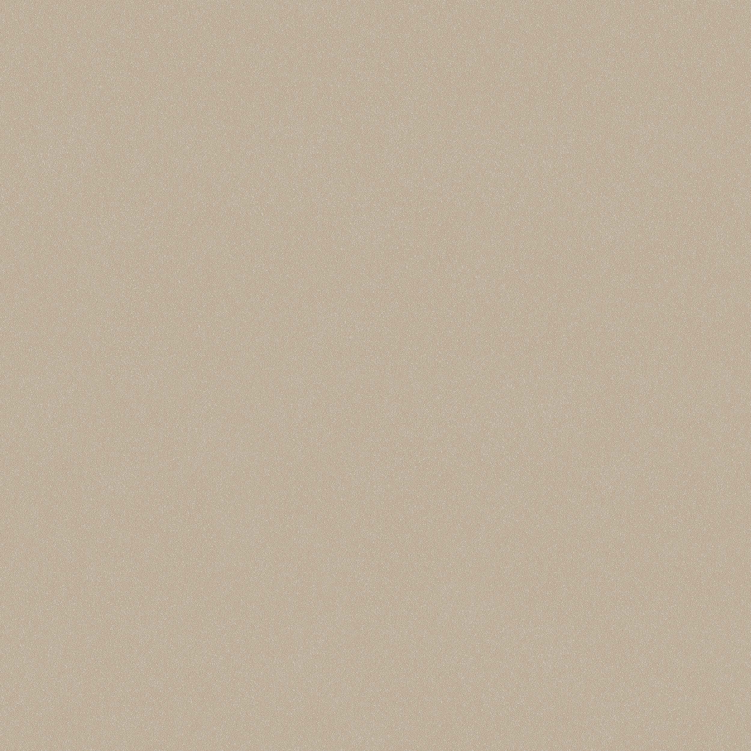 TAPET PIGMENT 7576 SAHARA SAND