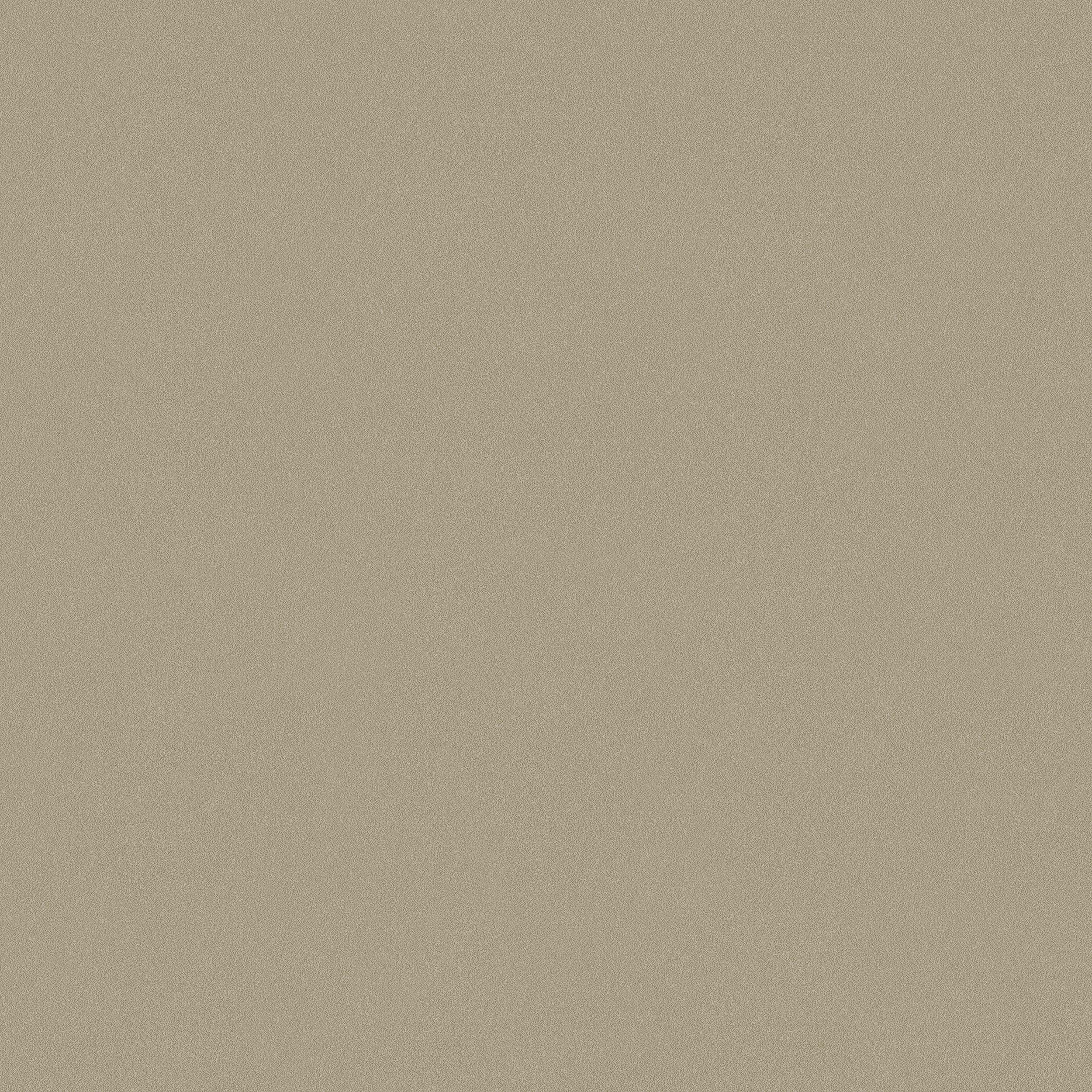 TAPET PIGMENT 7577 MOUNTAIN SAND