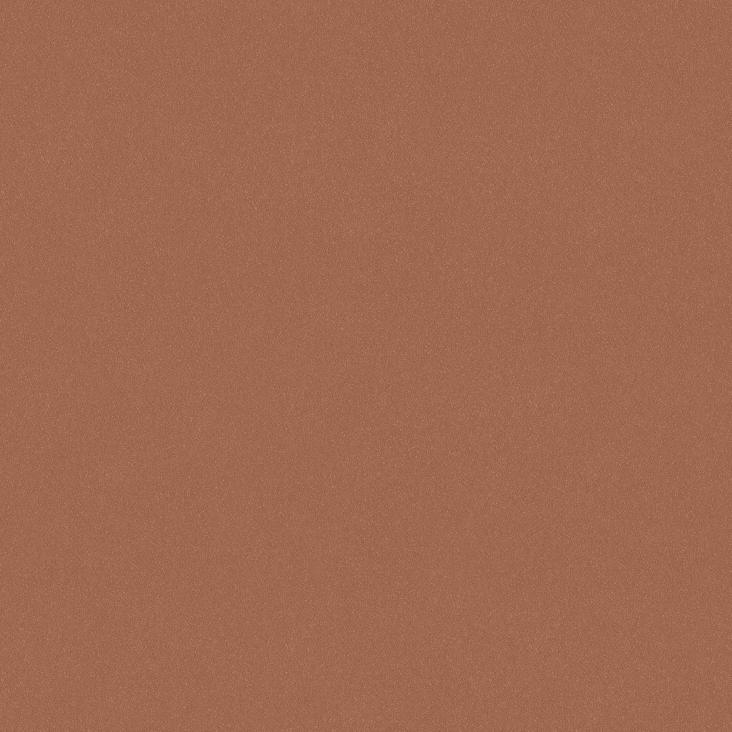 TAPET PIGMENT 7578 MARS SAND