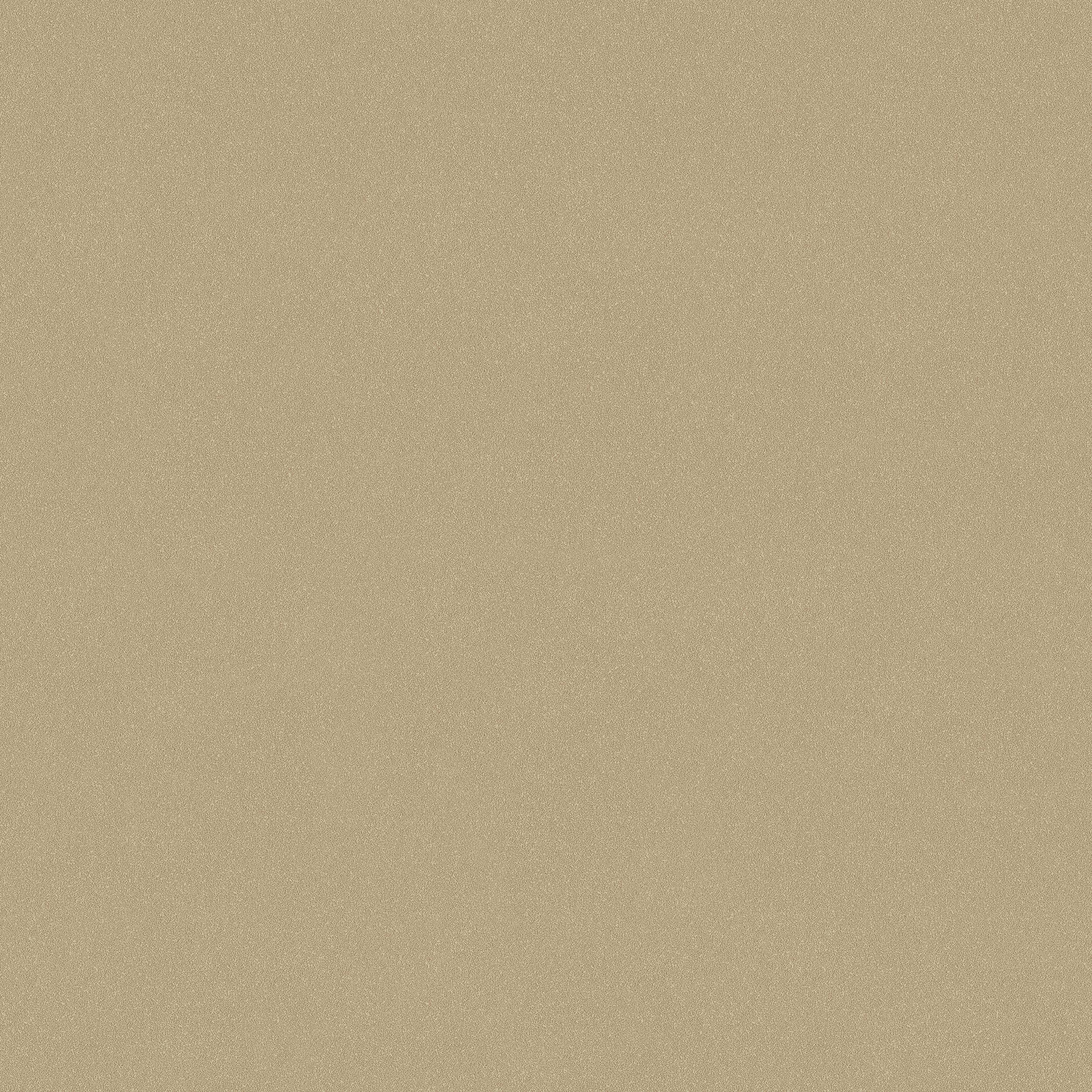 TAPET PIGMENT 7579 GOLD SAND