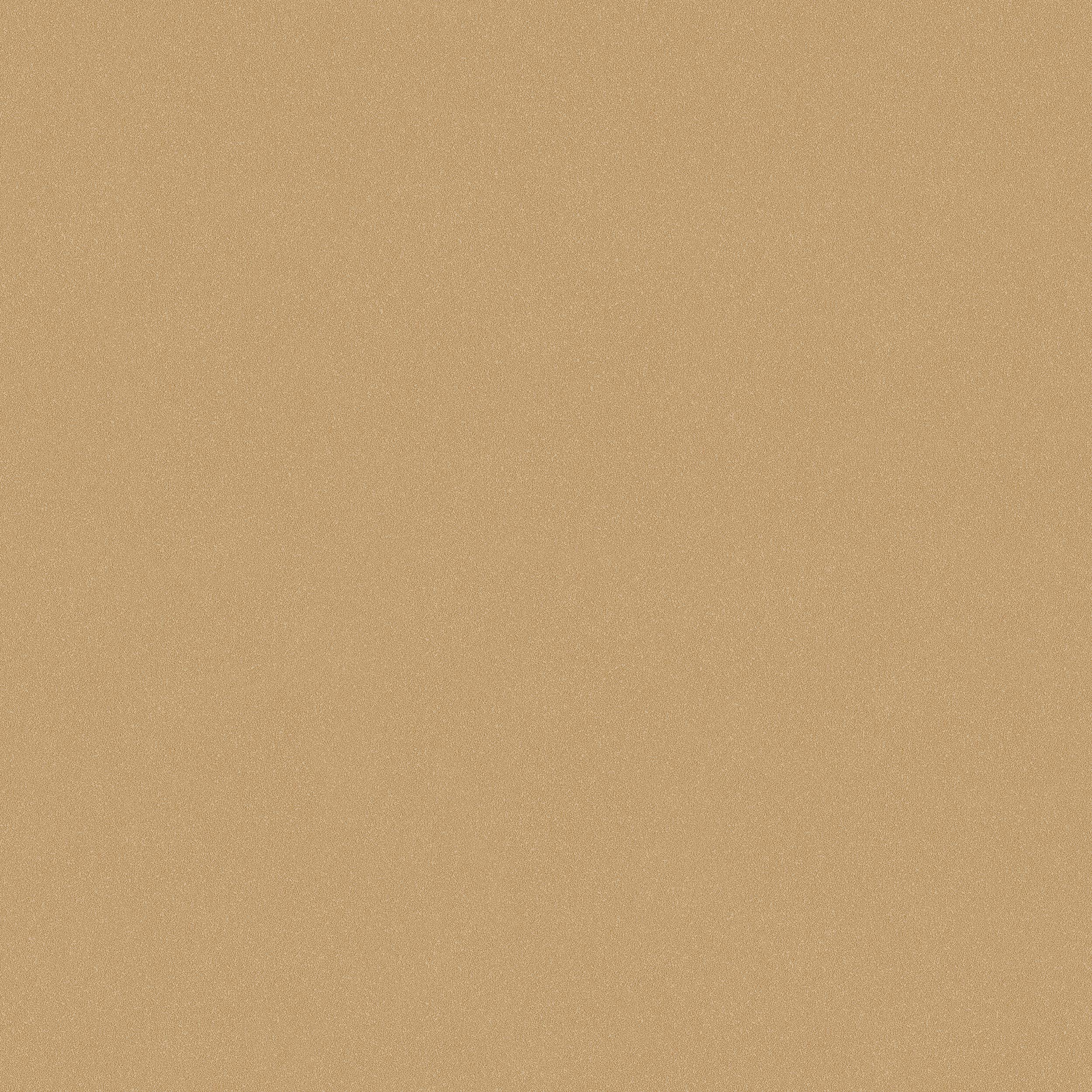 TAPET PIGMENT 7580 DESERT SAND