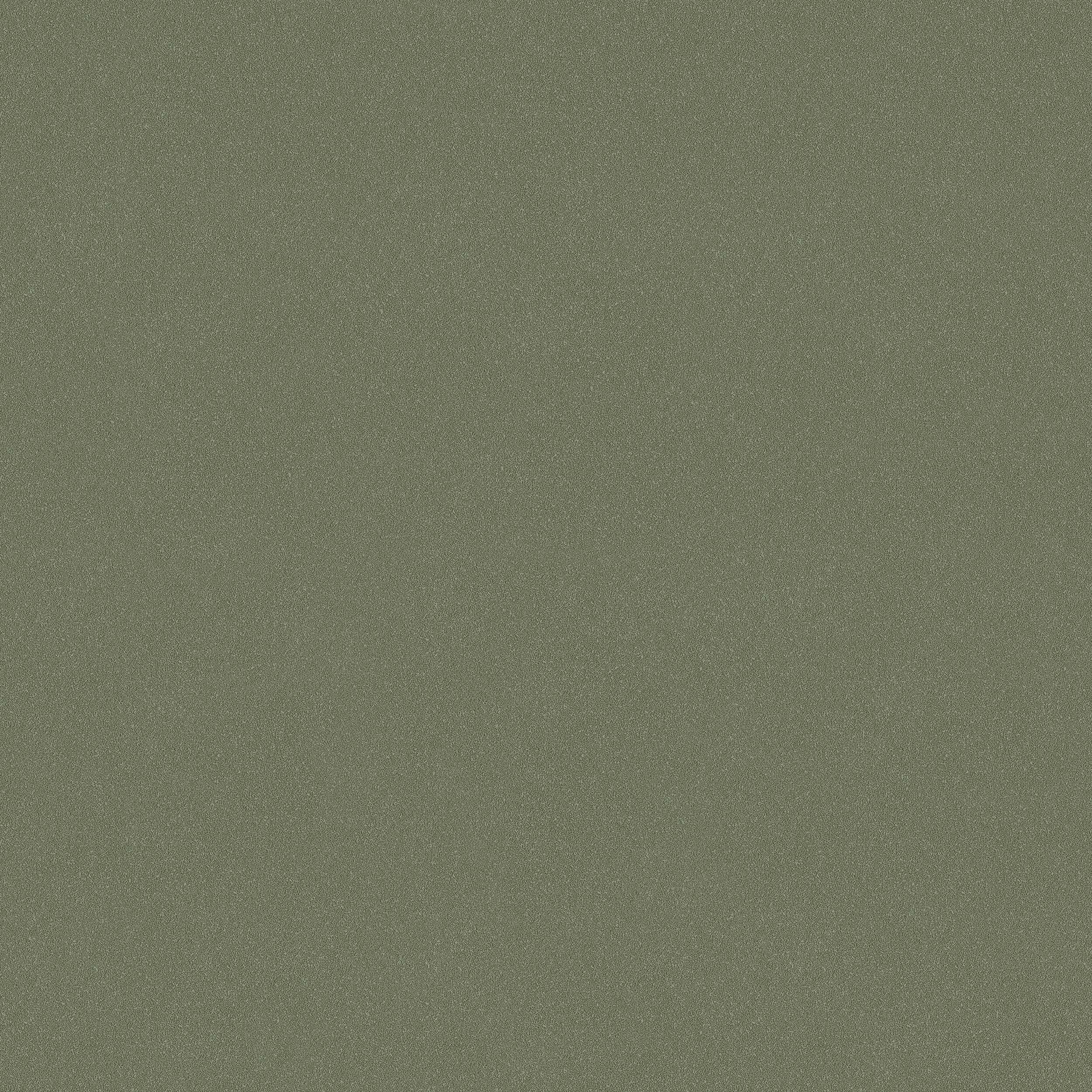 TAPET PIGMENT 7581 EMERALD SAND