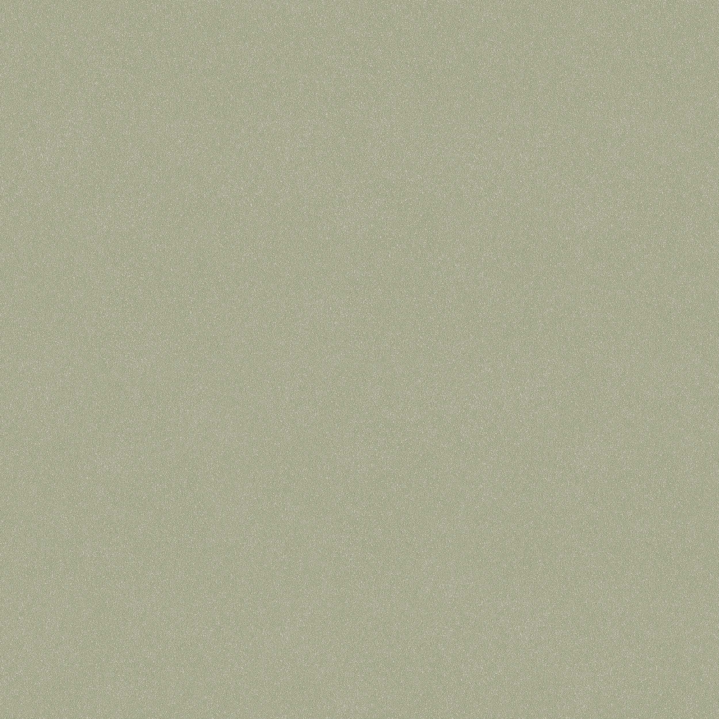TAPET PIGMENT 7582 OLIVINE SAND