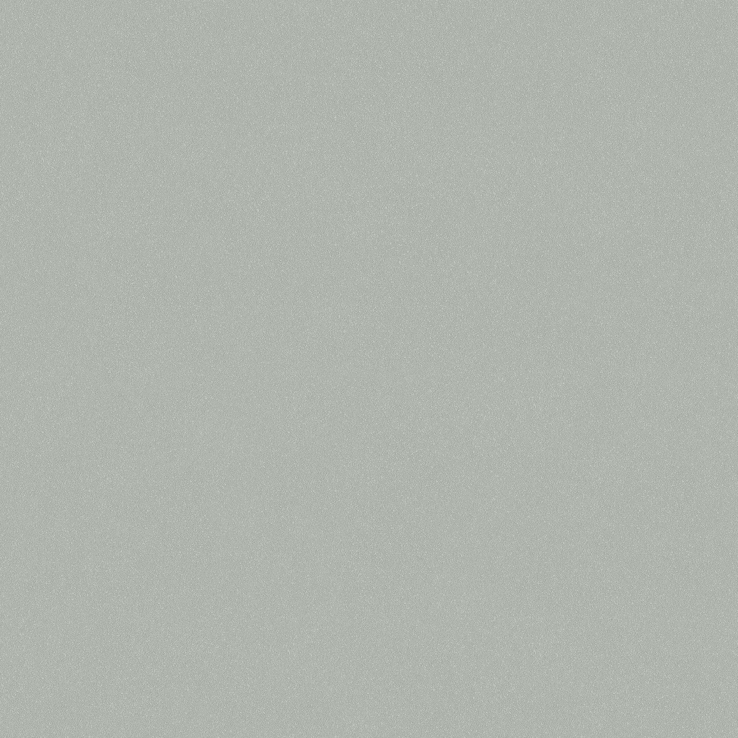 TAPET PIGMENT 7583 CAMBRIAN SAND