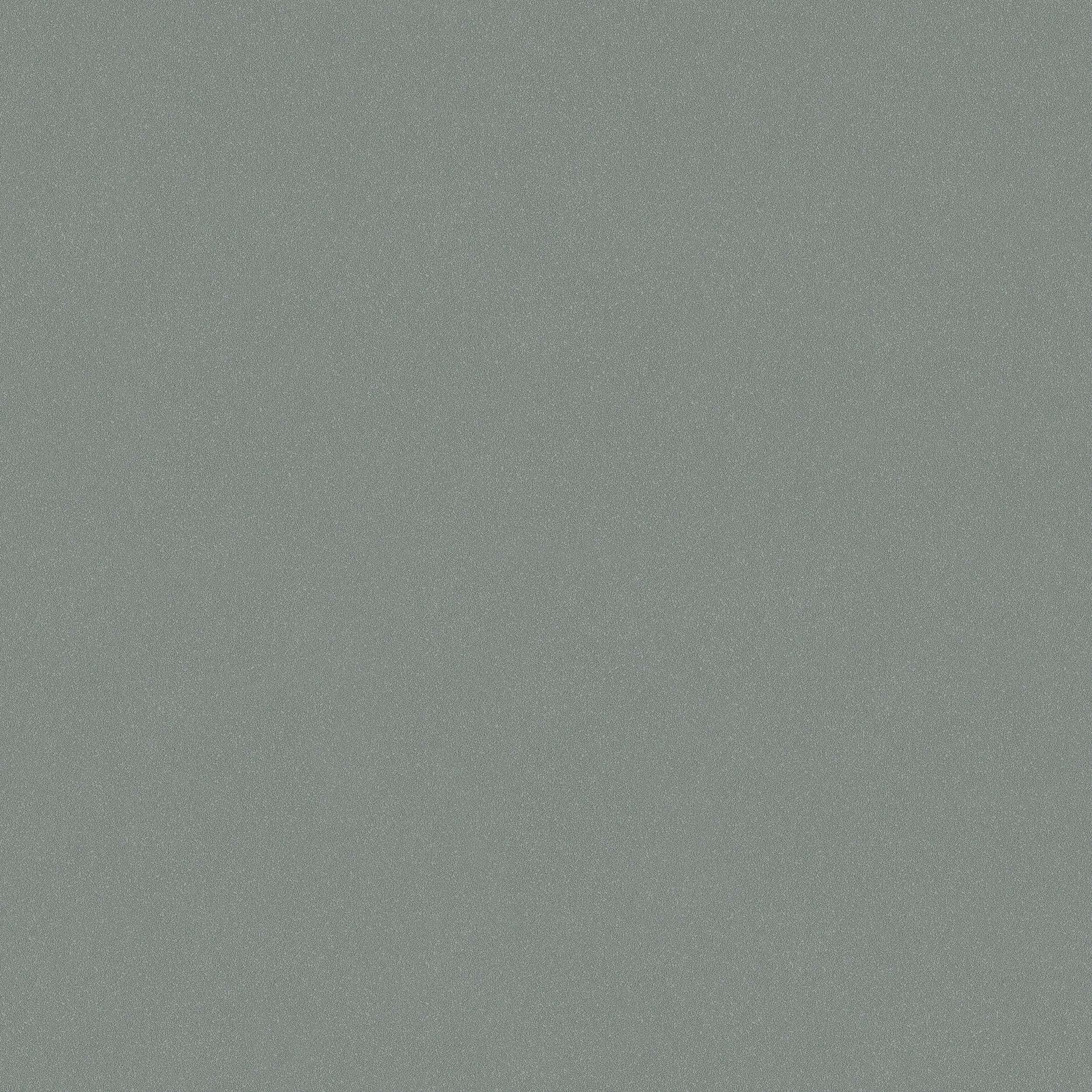 TAPET PIGMENT 7584 LAGOON SAND