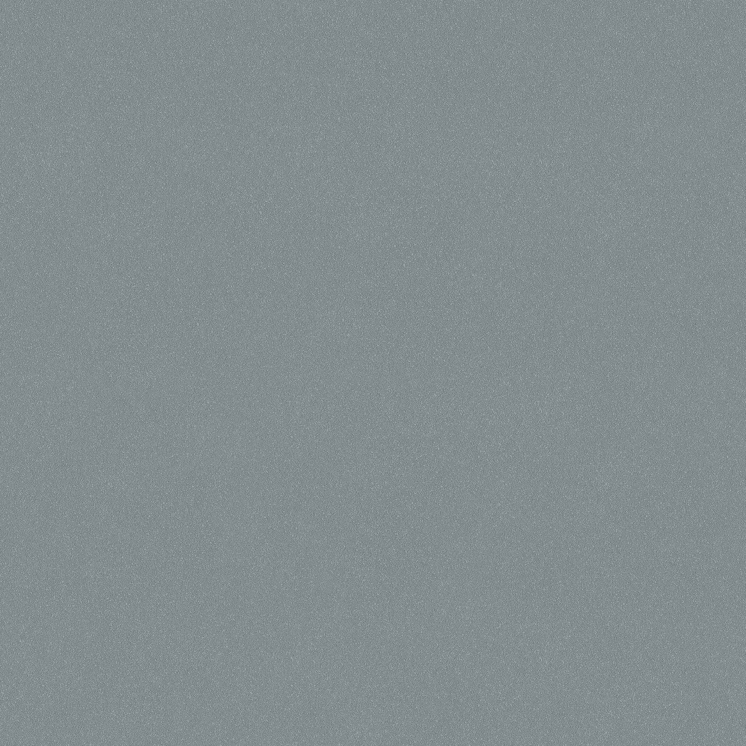 TAPET PIGMENT 7585 OCEAN SAND