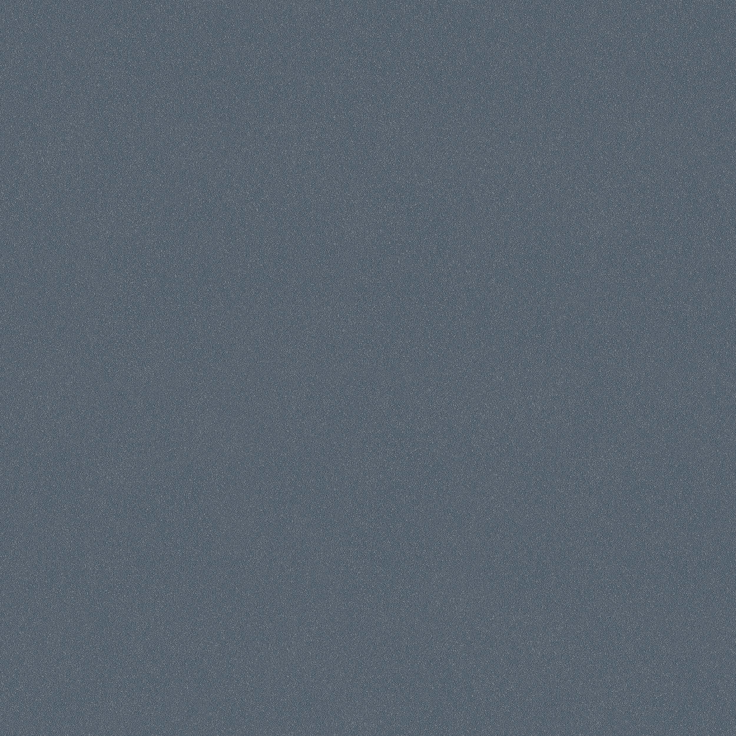 TAPET PIGMENT 7586 MARIN SAND