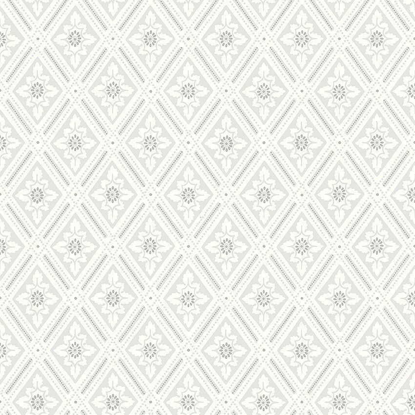 TAPET FALSTERBO III 7659 ESTER