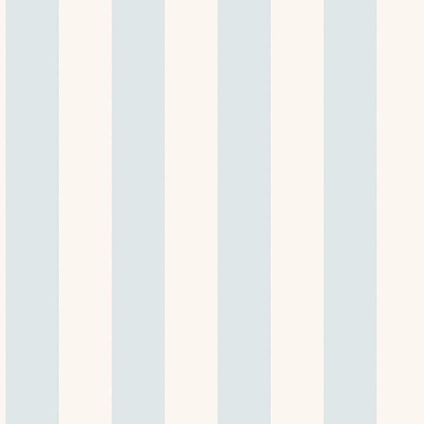 TAPET FALSTERBO III 7683 FALSTERBO STRIPE