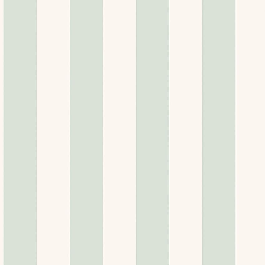 TAPET FALSTERBO III 7684 FALSTERBO STRIPE