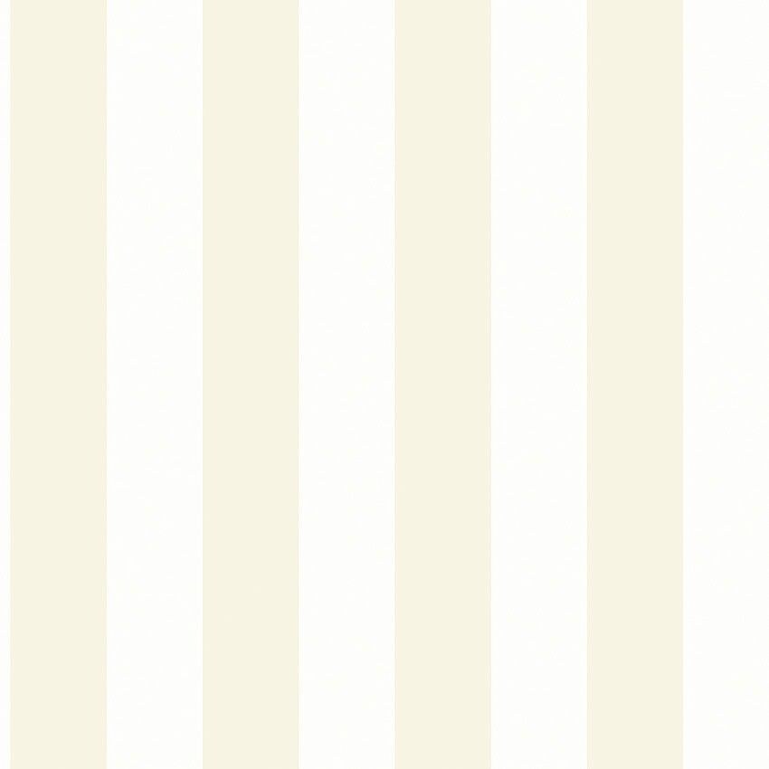 TAPET FALSTERBO III 7685 FALSTERBO STRIPE