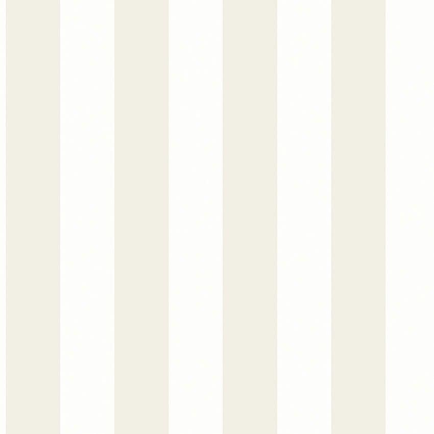 TAPET FALSTERBO III 7686 FALSTERBO STRIPE