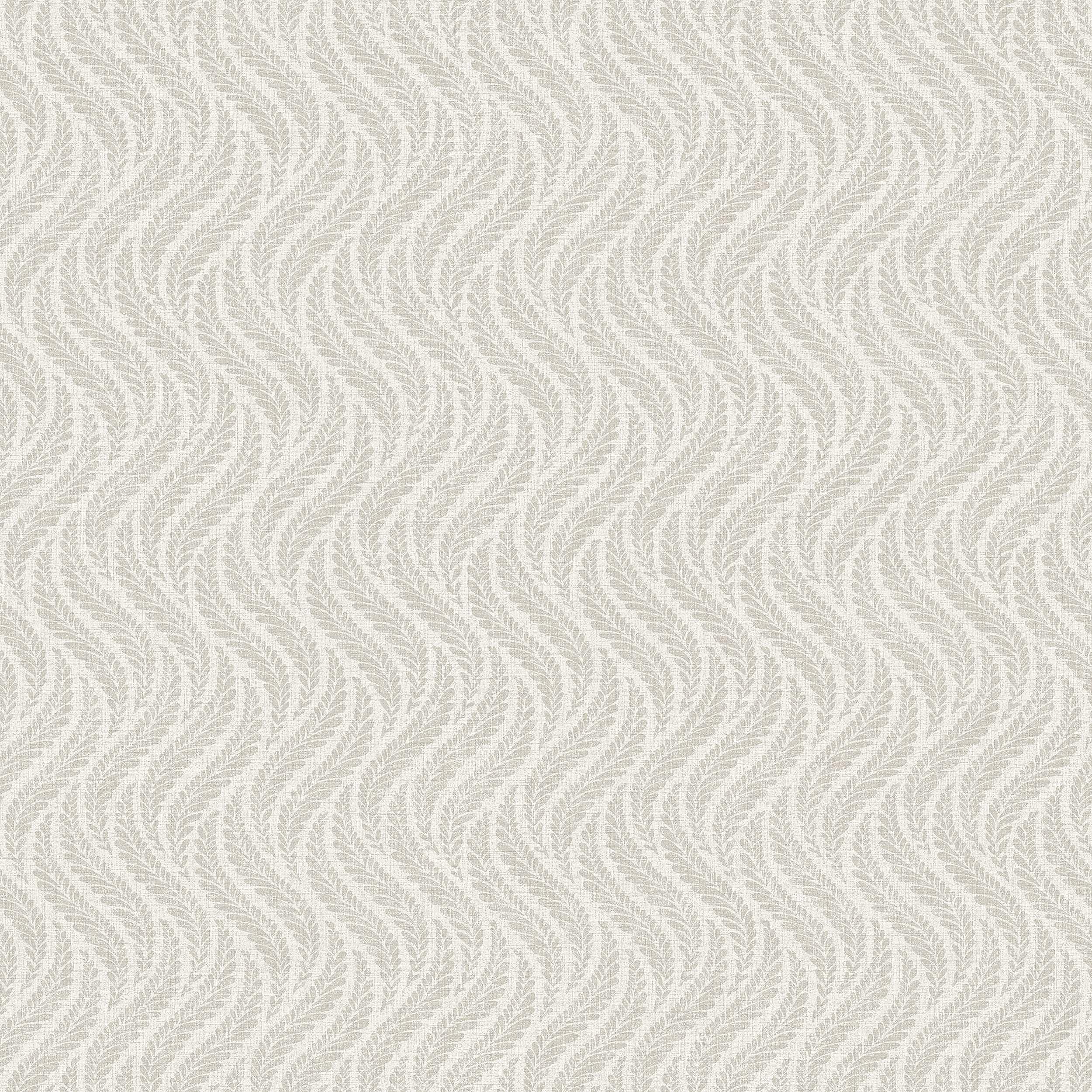 TAPET ADORN 7771 LITTLE FERN