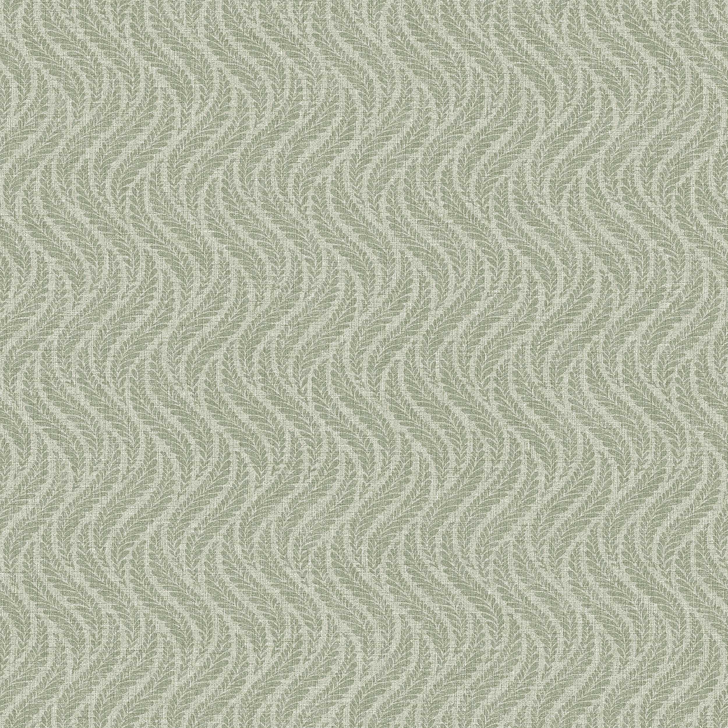 TAPET ADORN 7772 LITTLE FERN