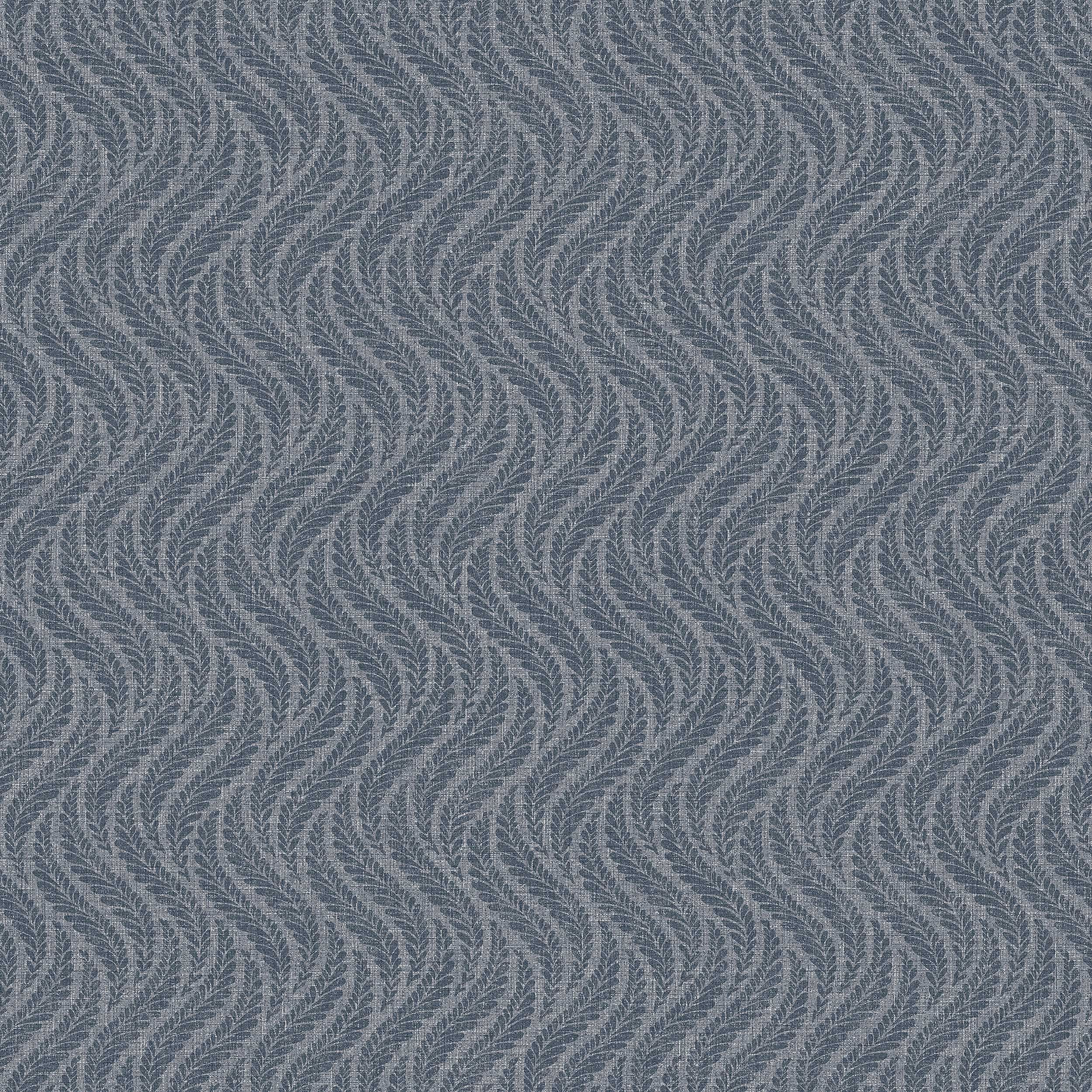 TAPET ADORN 7773 LITTLE FERN