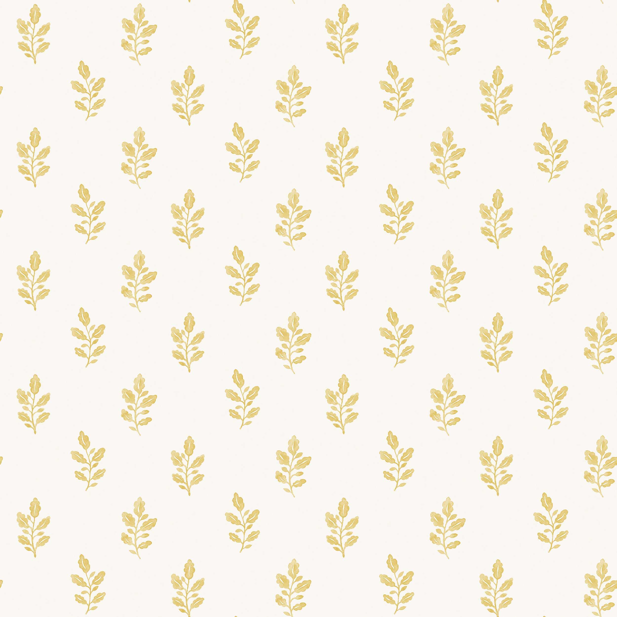 TAPET ADORN 7774 LITTLE OAK