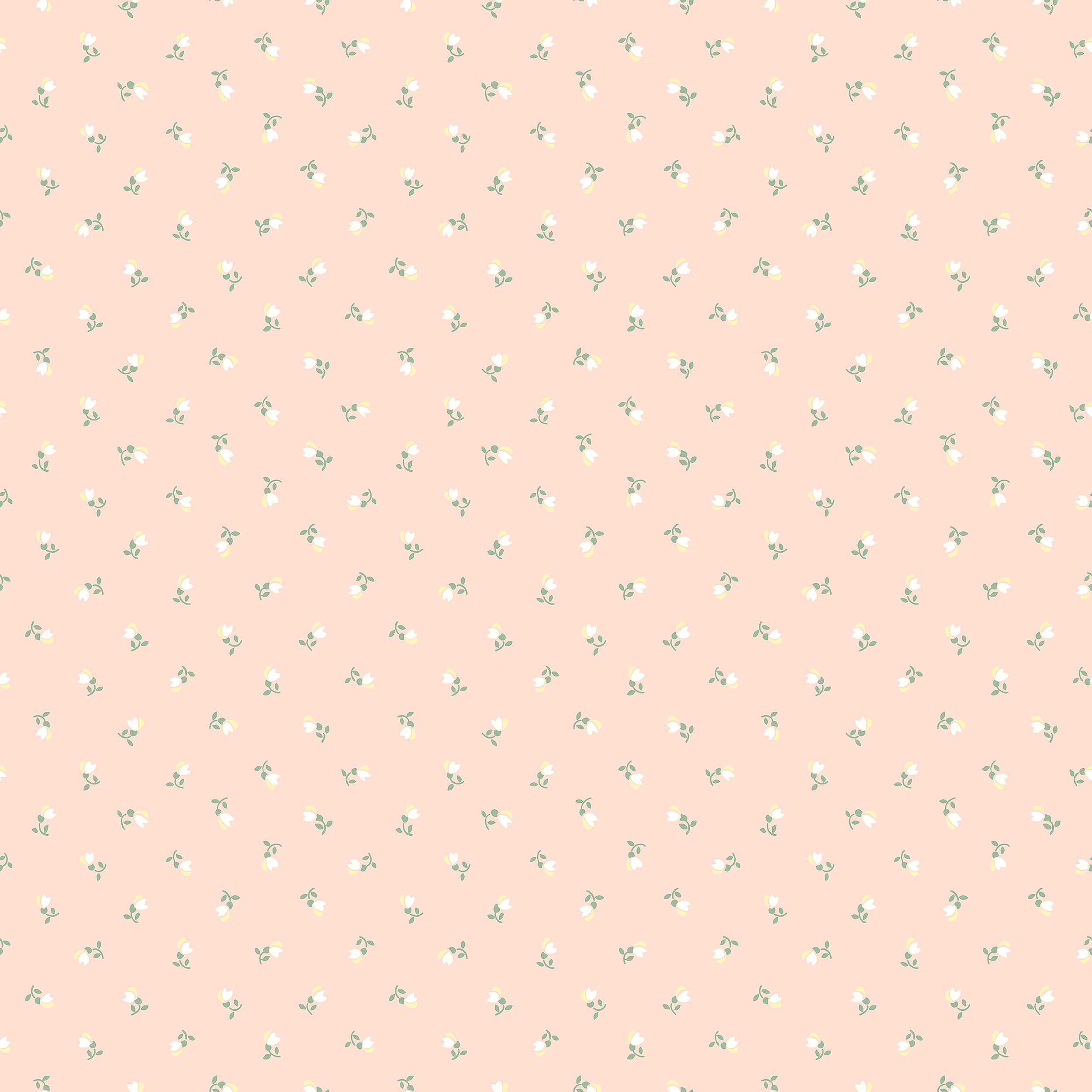 TAPET ADORN 7781 PETITE CHÉRIE