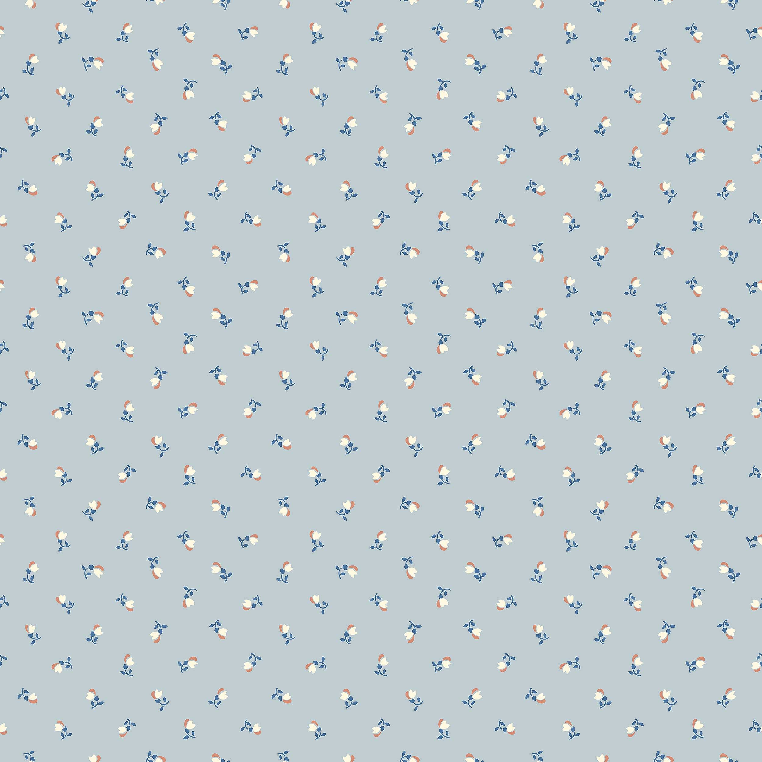 TAPET ADORN 7783 PETITE CHÉRIE