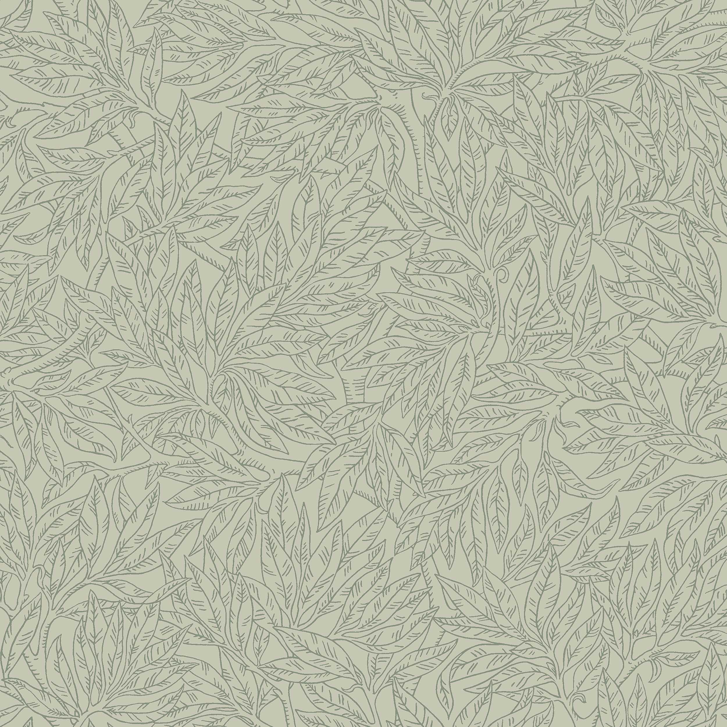 TAPET ADORN 7787 SALIX ALBA