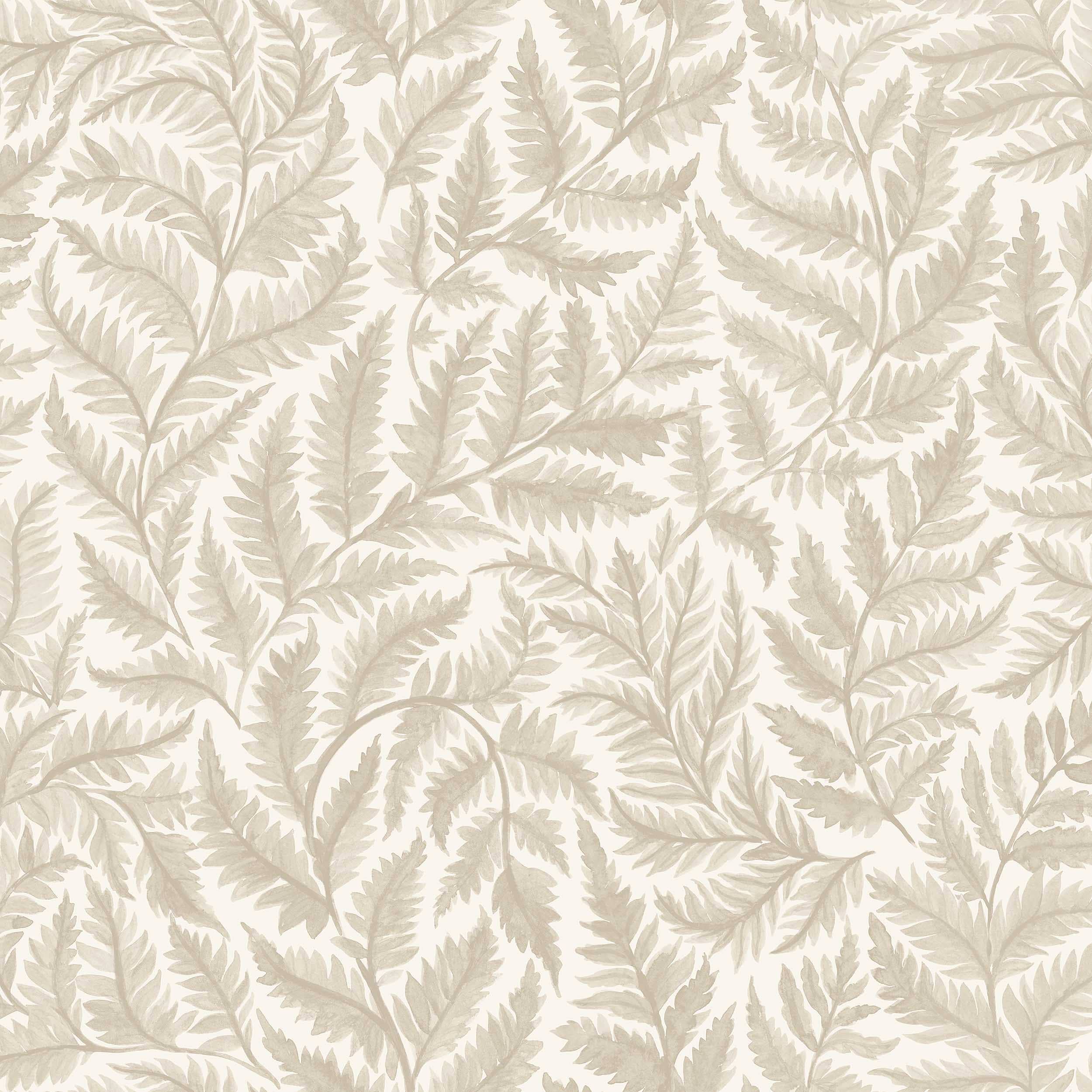 TAPET ADORN 7789 FERNS