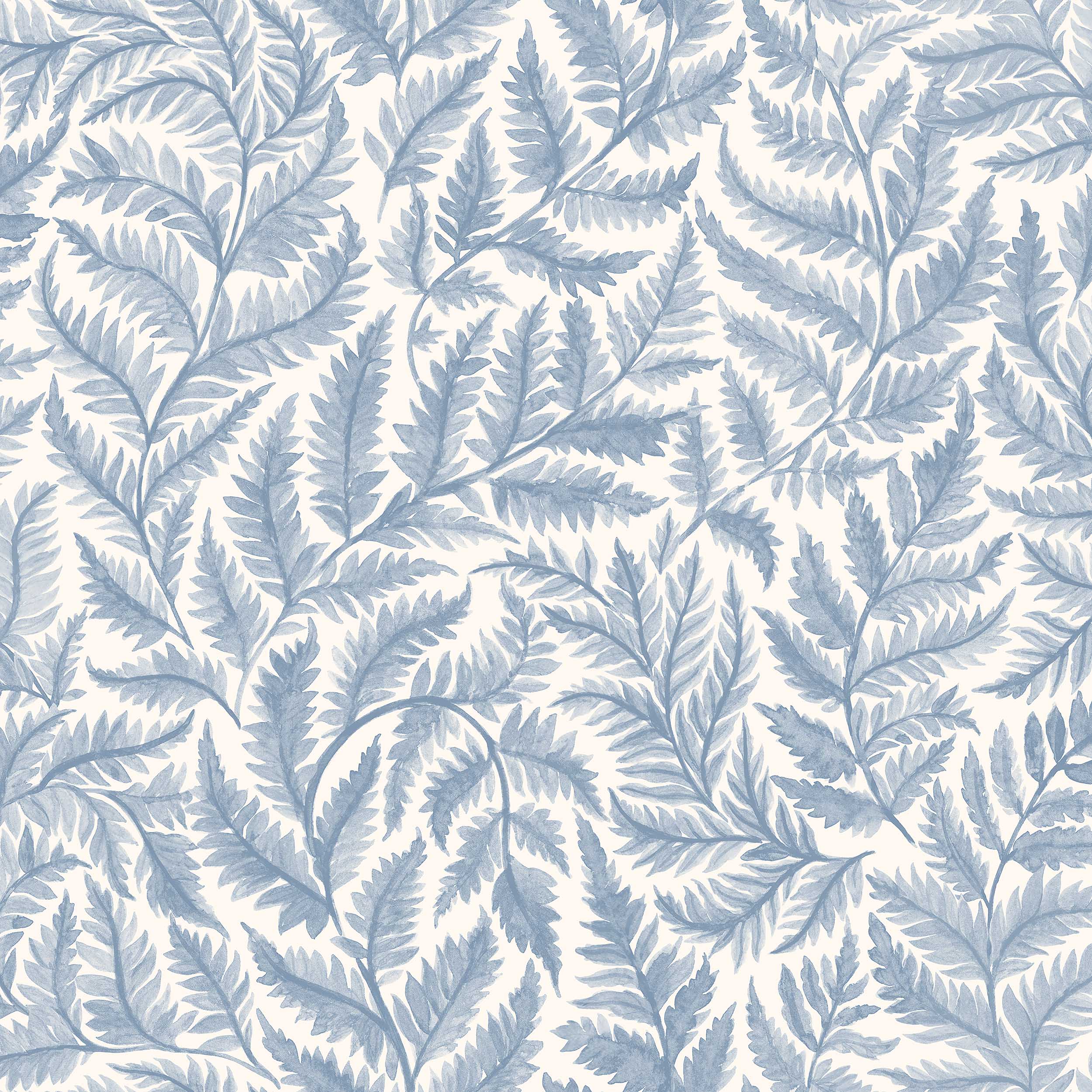 TAPET ADORN 7790 FERNS