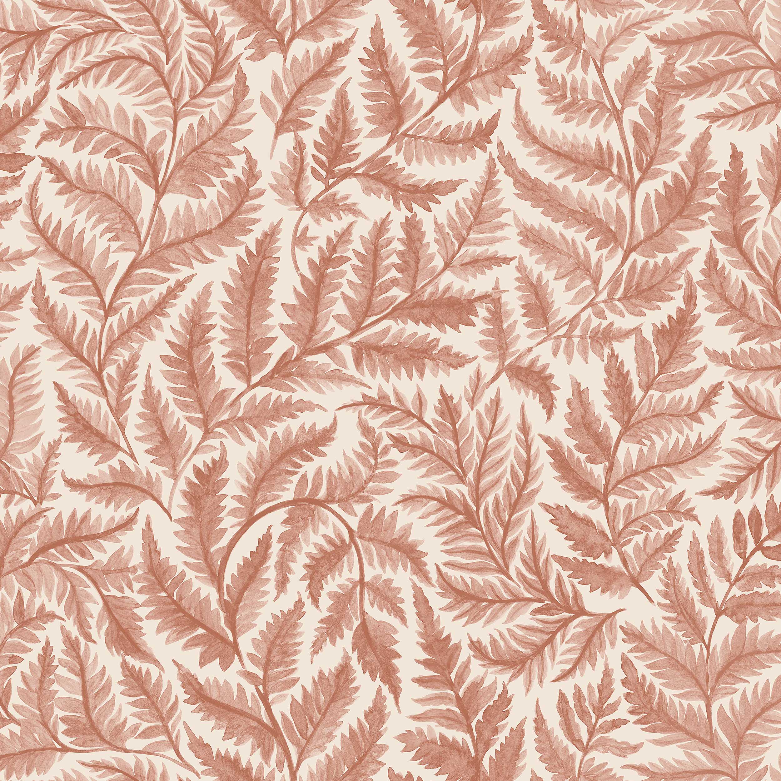 TAPET ADORN 7791 FERNS