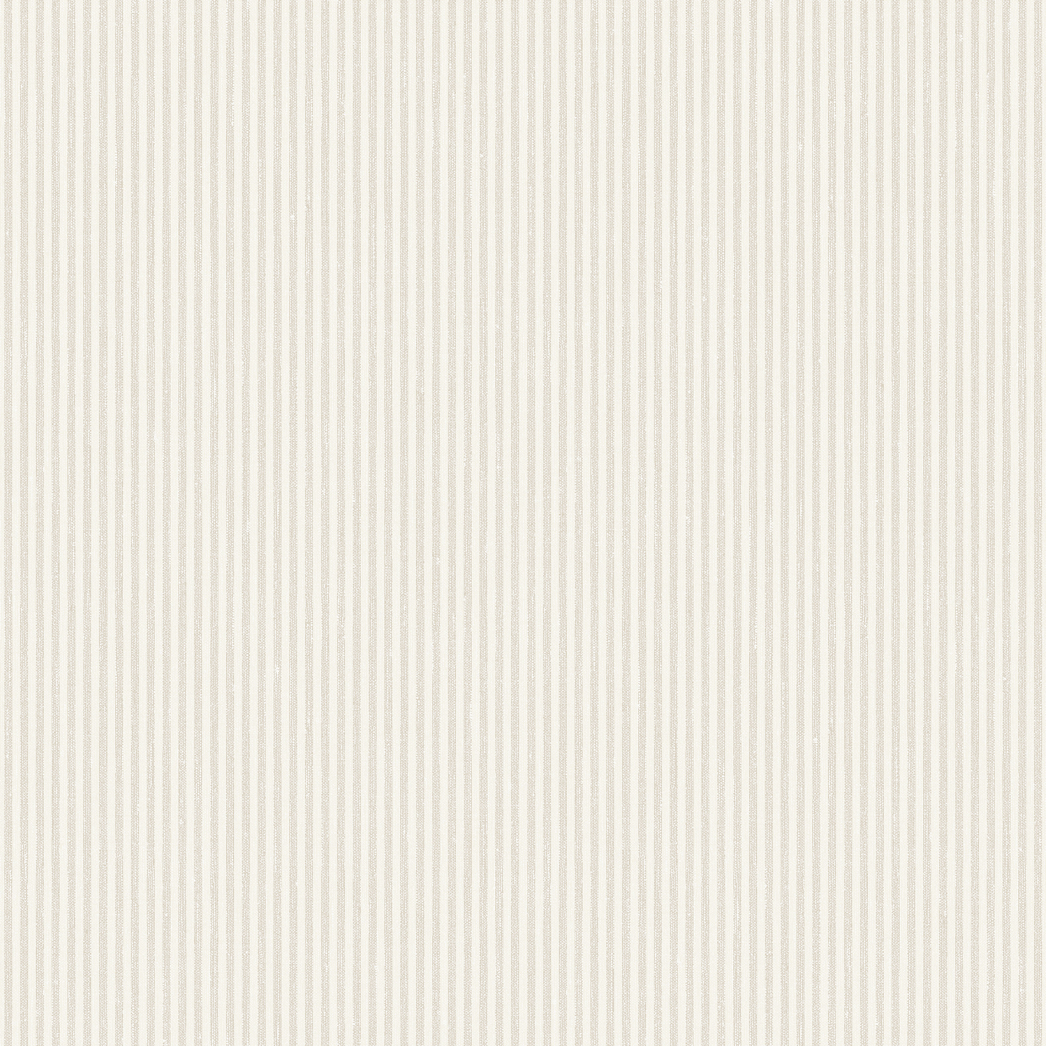 TAPET LINEN 7861 POLKA STRIPE