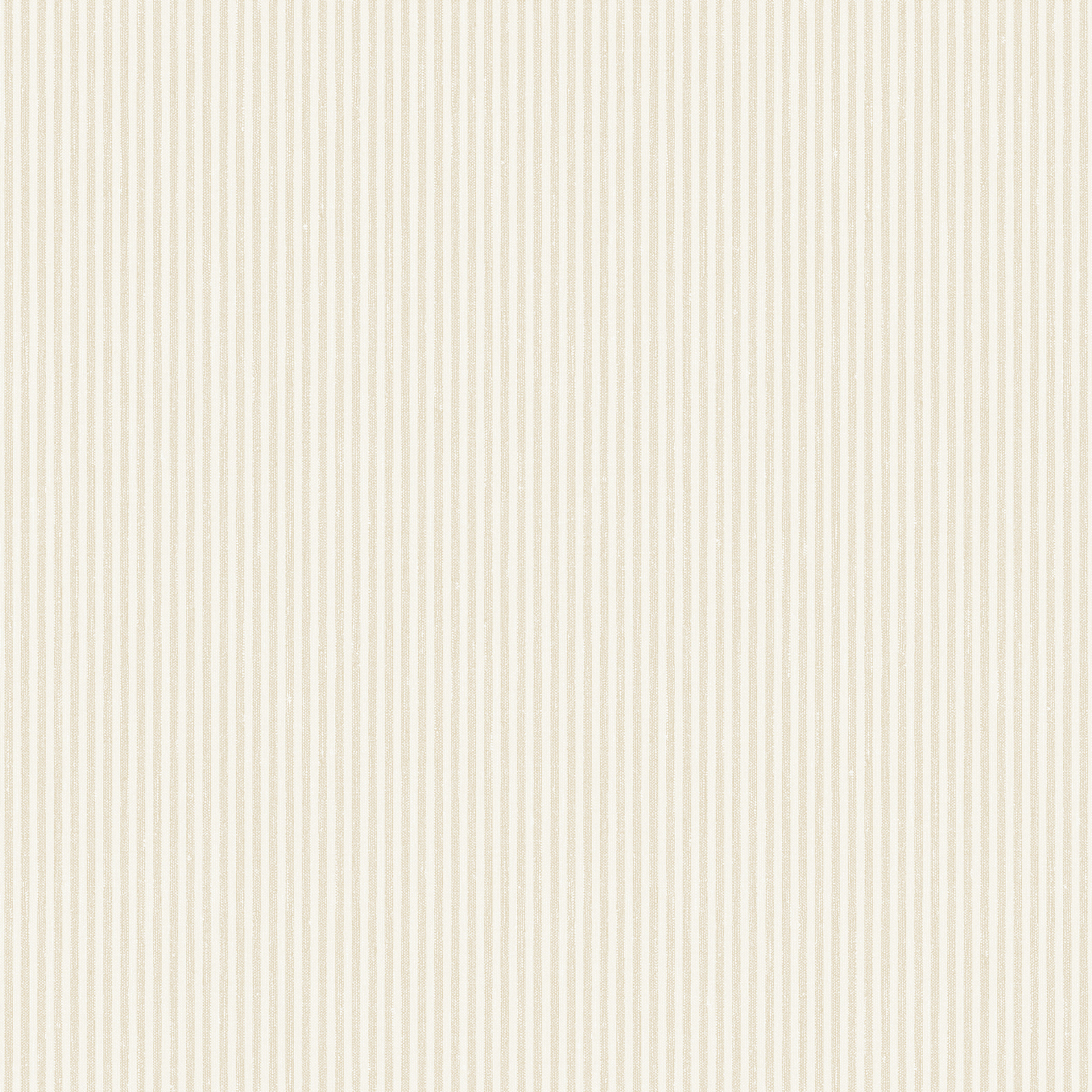 TAPET LINEN 7862 POLKA STRIPE