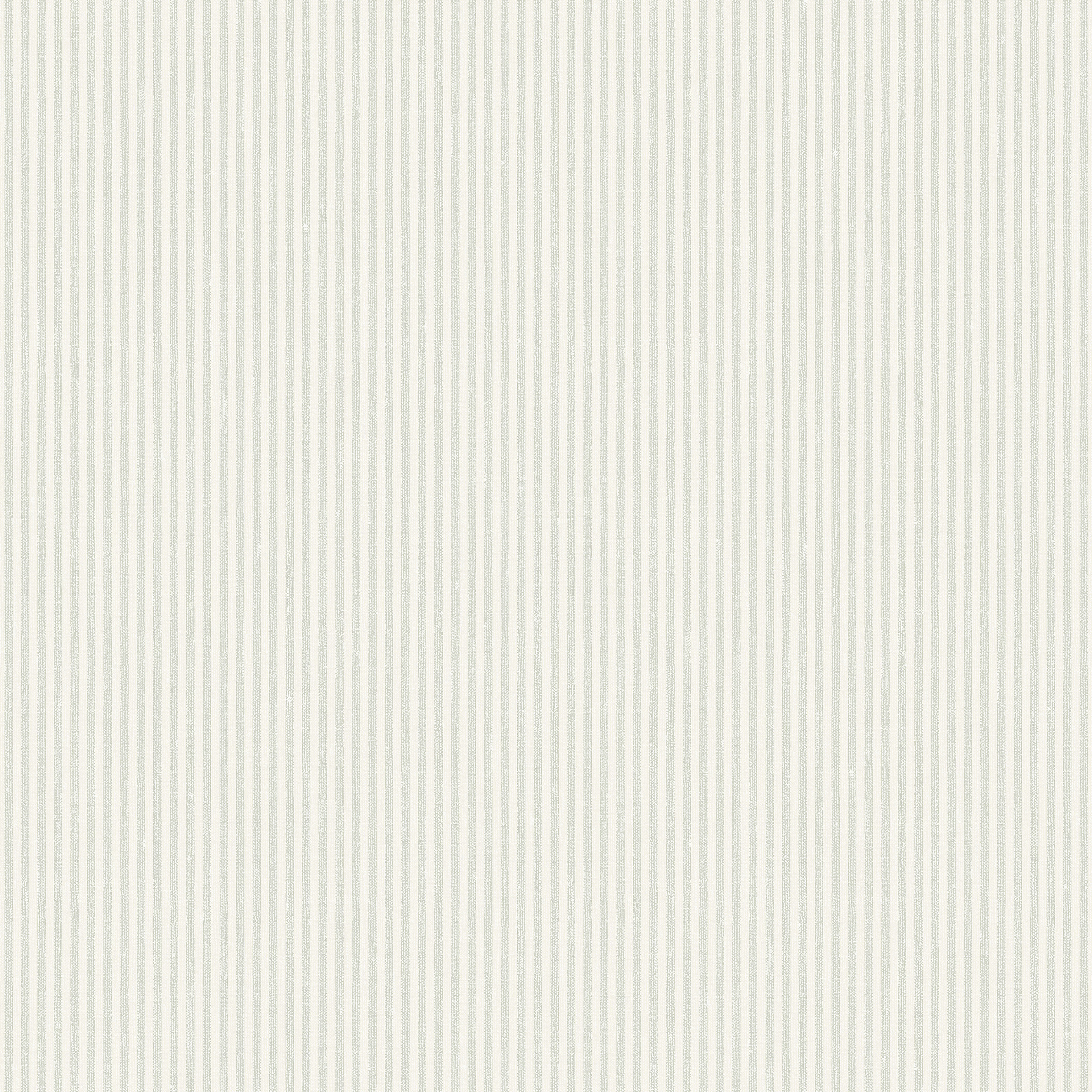 TAPET LINEN 7864 POLKA STRIPE