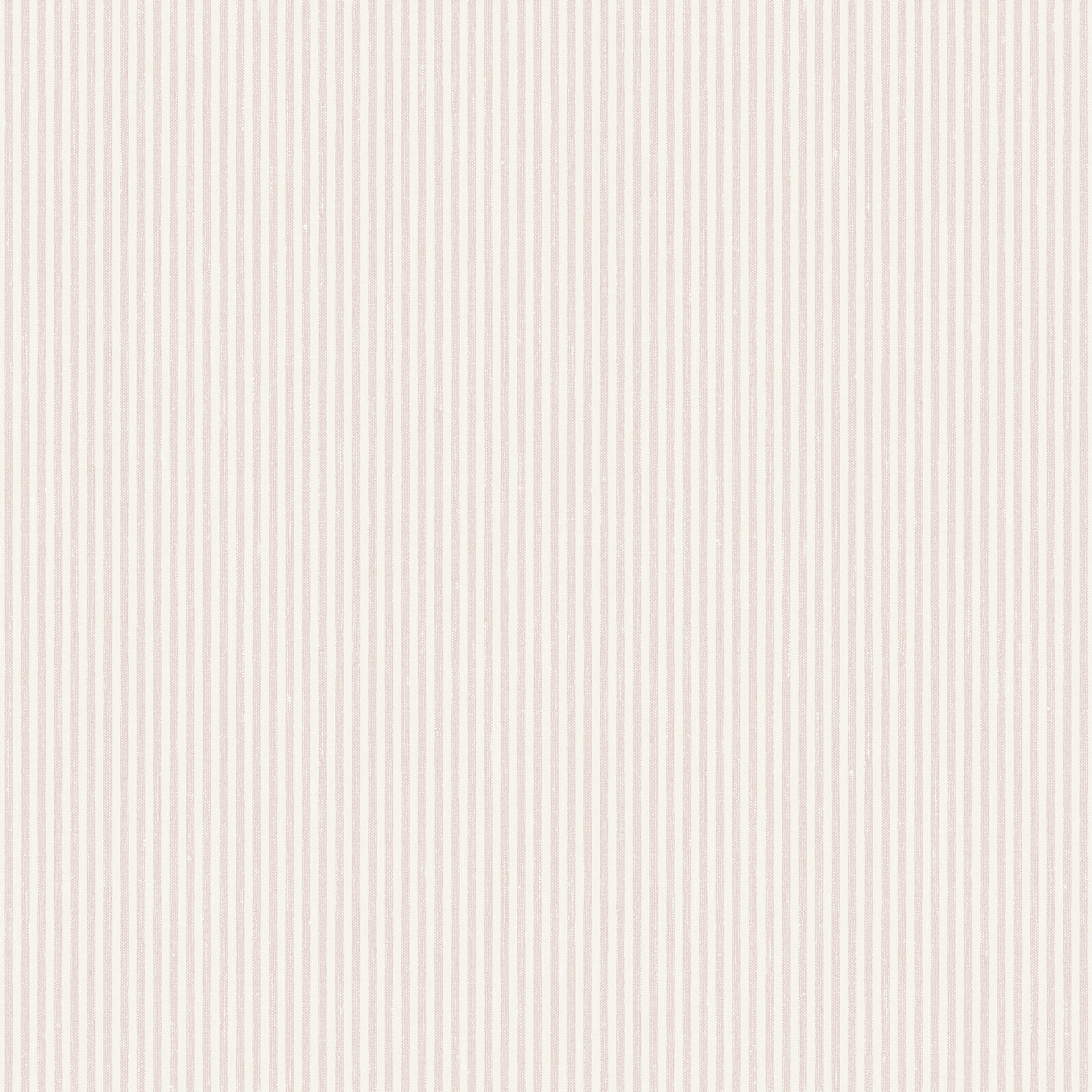 TAPET LINEN 7865 POLKA STRIPE