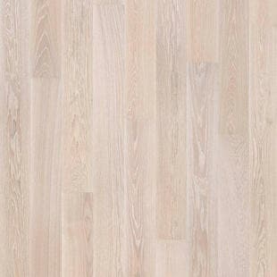 PARKETT PRESTIGE EK WHITE SAND ABR 14 PHO 2200MM