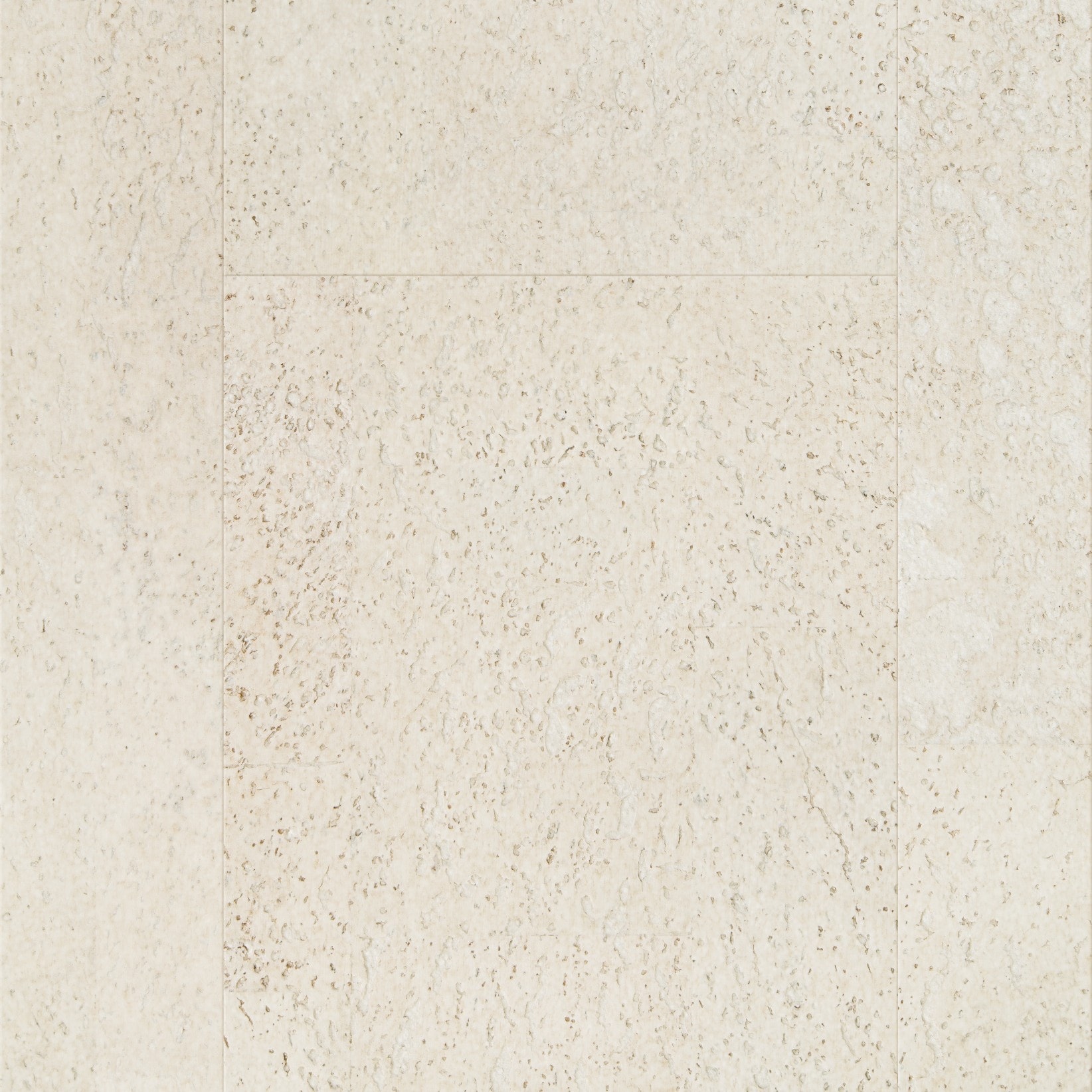 KORKGOLV IDENTITY MOONLIGHT AMORIM INSPIRE700 1225X190X7MM