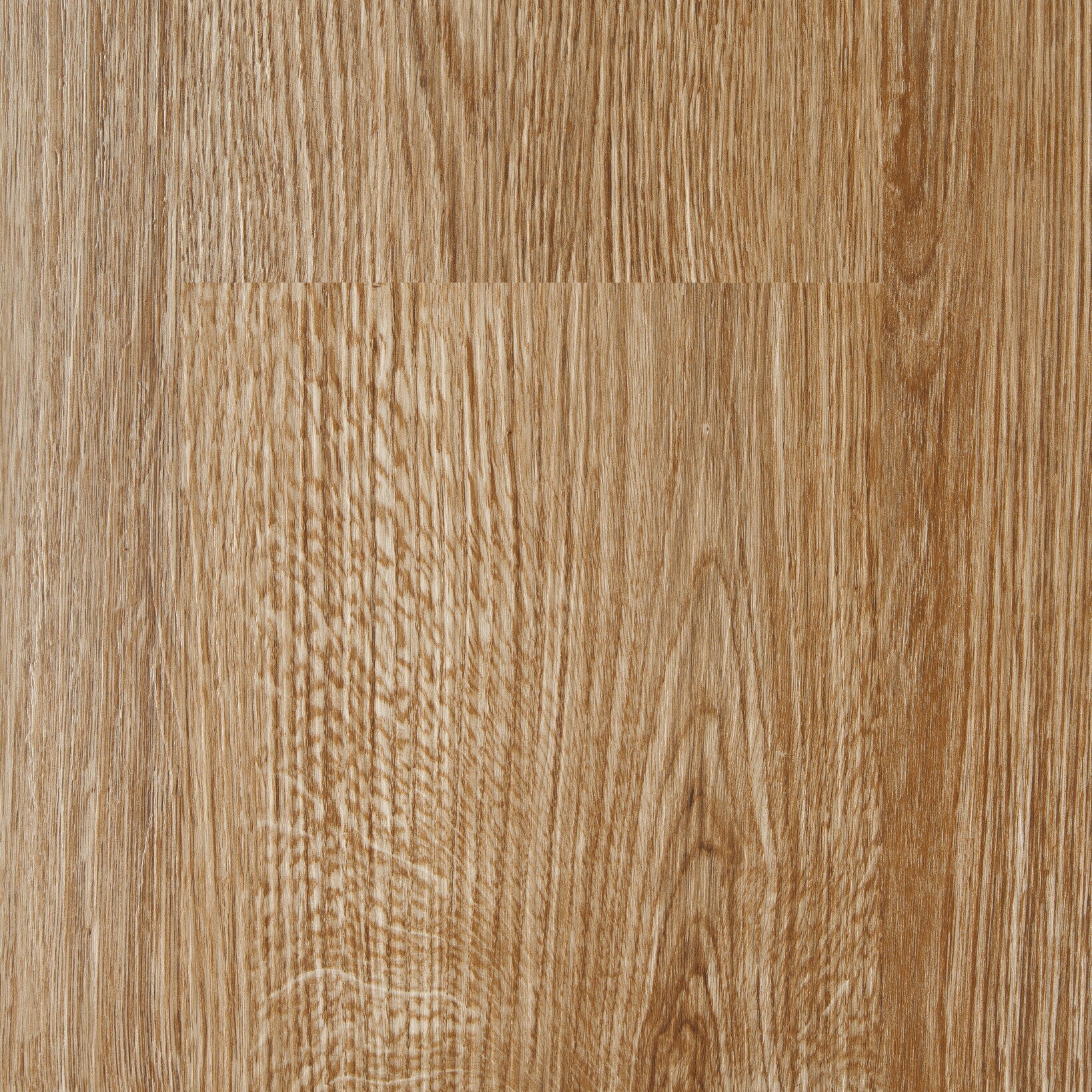 KORKGOLV NATURAL DARK OAK AMORIM INSPIRE700 1225X190X7MM