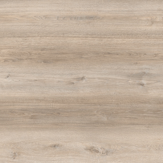 KORKGOLV OCEAN OAK AMORIM INSPIRE700 1225X190X7MM