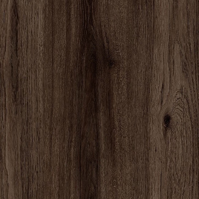 KORKGOLV DARK ONYX OAK AMORIM INSPIRE700 1225X190X7MM