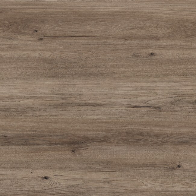 KORKGOLV QUARTZ OAK AMORIM INSPIRE700 1225X190X7MM