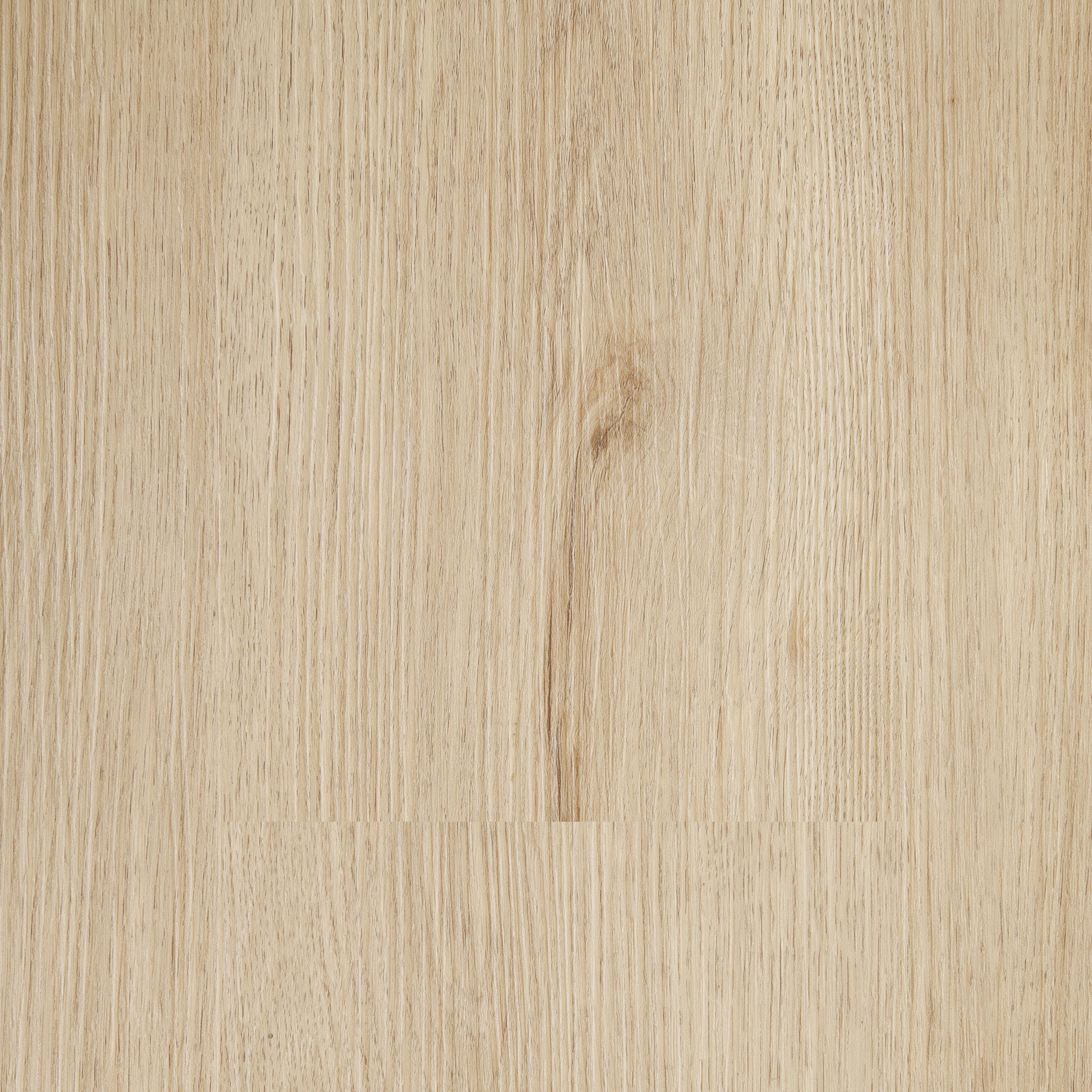 KORKGOLV ARGENT OAK WICANDERS W.GO 1220X185X10,5MM